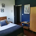 Restaurant Le Bosquet Hotel 2*