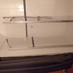 Restaurant Le Bosquet Hotel