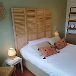 Restaurant Le Bosquet Отель 2*