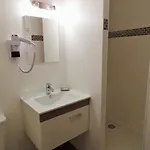 Отель Restaurant Le Bosquet Ле Пон-де-Се