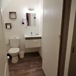 Restaurant Le Bosquet 2* Les Ponts-de-Cé