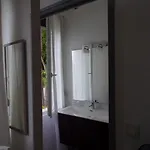 Restaurant Le Bosquet 2*