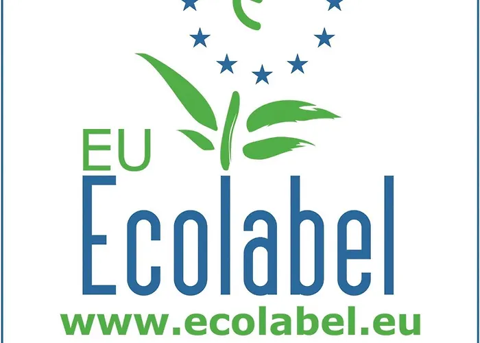 Restaurant Le Bosquet Hotel Les Ponts-de-Cé